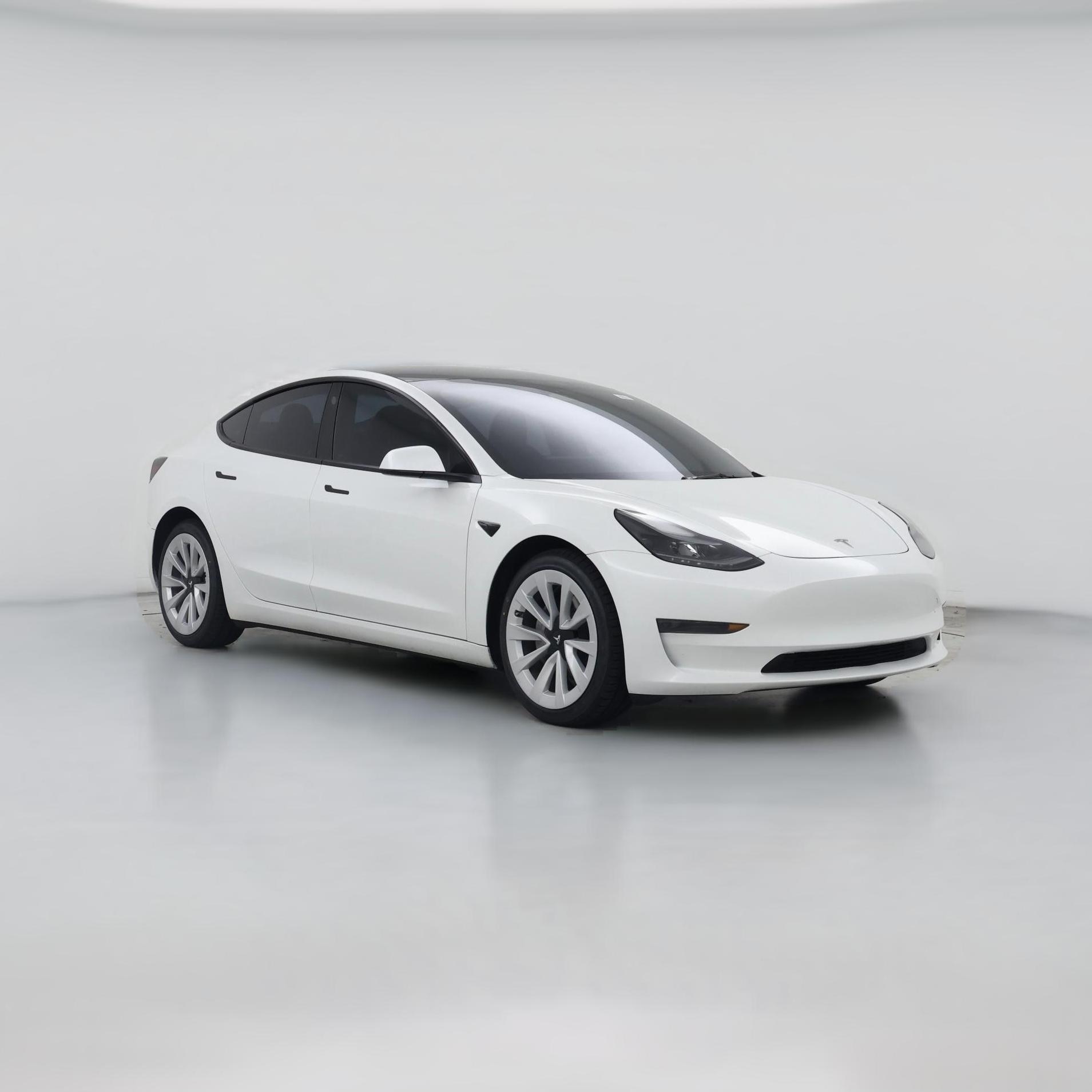 tesla model 3 2023 5YJ3E1EA3PF600397 image tesla model 3 2023 5YJ3E1EA3PF600397 image